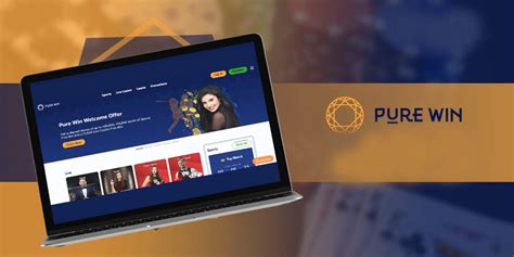 purewin login|PureWin Registration: Register an Account, Verify and Login .